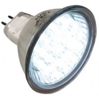 ampoule LED